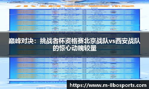 8博体育平台