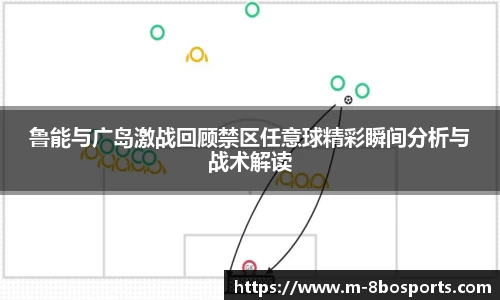 8博体育APP